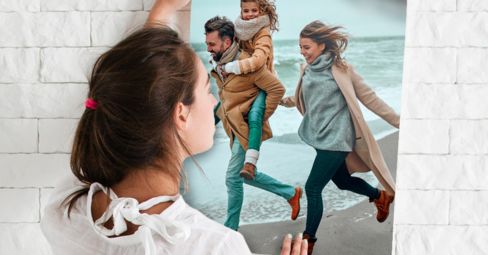 article thumbnail image