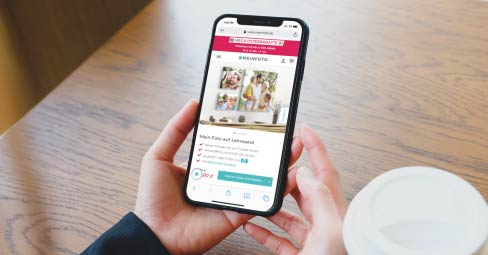 article thumbnail image