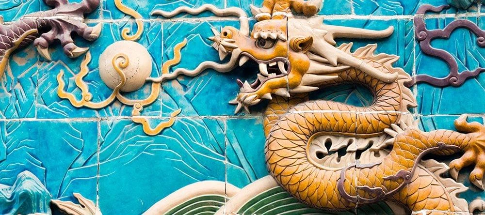 Close-ups are often much better photos, and there won’t be any tourists in the way