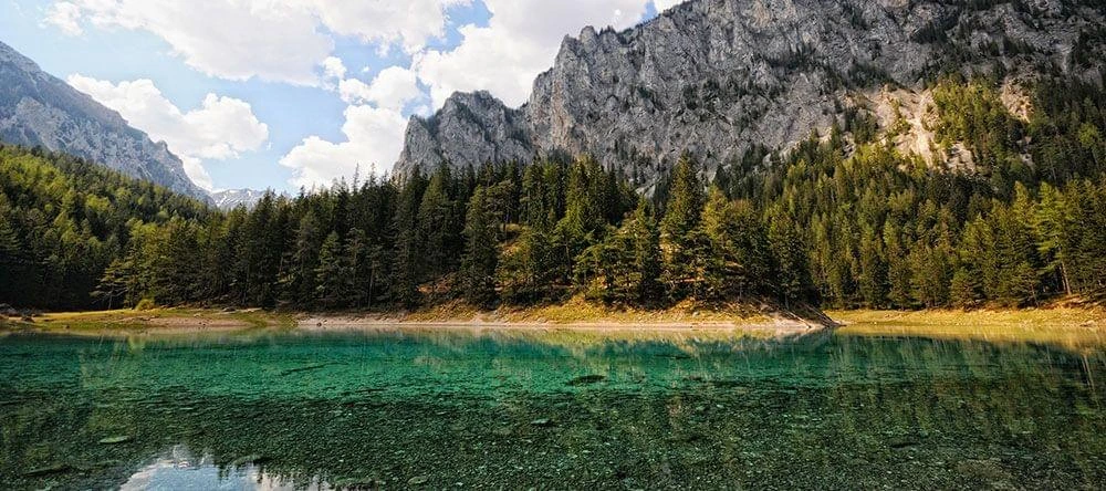 In practice, it’s not all that easy – a perfectly sharp photo 