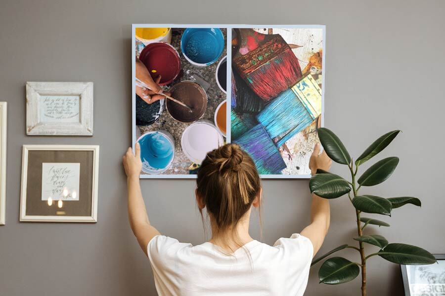 CANVASDISCOUNT coupon codes get FREE extras CANVASDISCOUNT