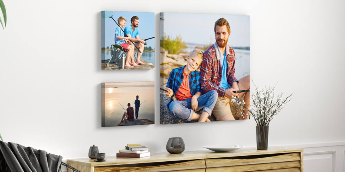 BTS 新品　THE BEST PHOTO CANVAS V BTS V Photo canvas 2 types set CD BTS. THE BEST Taehyung 25