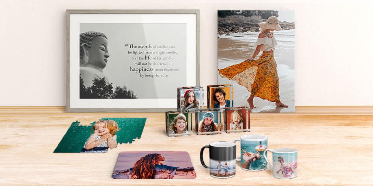 Mi Ofertas y Mejores Descuentos - Main Image